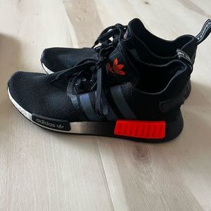 Adidas NMD